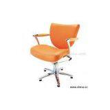Sell Hairdressing Chair thumbnail-1
