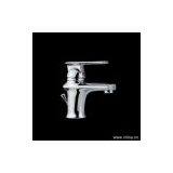 Sell Basin Faucet thumbnail-1