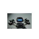 Sell Tire Pressure Monitoring System thumbnail-1