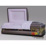 Caskets Metal Caskets Funeral Metal Caskets thumbnail-1