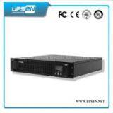 Factory Direct Sale Rack Mounted UPS With 110/115/120VAC thumbnail-1
