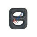 Muffler Hanger thumbnail-1