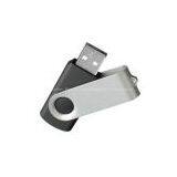 Cheapest USB Flash Memory