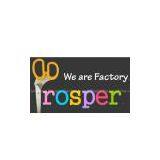 Yangjiang Prosper Hardware And Plastic Factory