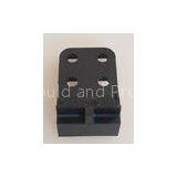 HDPE / PVC / PMMA Mutil Cavity Plastic Injection Mold for Food Box