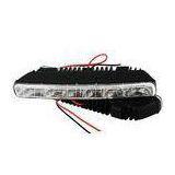 5LED 5050 SMD 194 T10 wedge LED Indicator Bulbs For Car w5w 12V/24V Car Lighting