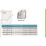 Quardant Shower Trays/bases/ Shower Room Trays thumbnail-2