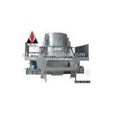 Sand Making Machinery
