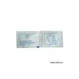 Sell Cleaning Wipe thumbnail-1