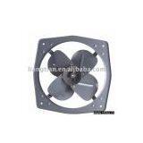 Industrial Exhaust Fan
