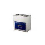 Ultrasonic Cleaning Machine