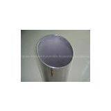 Auto Muffler thumbnail-3