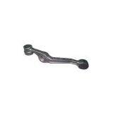 Offer Auto Parts thumbnail-3