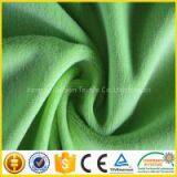 Shiny Velboa Fabric for Sofa Cover thumbnail-3