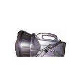 Spot Lamp thumbnail-1