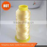 100% Polyester Embroidery Thread 75D/2,108D/2, 120D/2