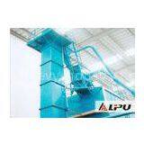 Bucket Elevator In Mineral Ore Dressing Plant and Building Material Industry