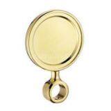 Beer Medallion Round Type-2 thumbnail-1