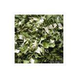 Sell Dehydrated Leek thumbnail-1