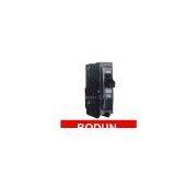 BDQO2-63 MCB ( Miniature Circuit Breaker )
