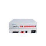 V.35 Fiber Optic Modem