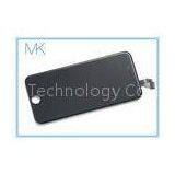 Renew Iphone Mobile Phone Lcd Screen Repair , 1334 * 750 Iphone Screen and Digitizer