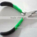 Stainless Steel Jewelry Pliers High Quality,Nose Pliers