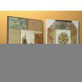 Sell Step Plaque thumbnail-1