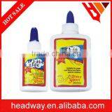 20/40/60/80/100g PVA White Glue thumbnail-1