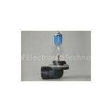 Super White 27 Watt 881 Auto Halogen Bulb 12V , Automotive Halogen Bulbs