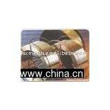 Welding Wire thumbnail-1