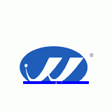 Shijiazhuang Cast Iron Products Co., Ltd.