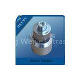 Ultrasonic Cleaner Transducer 33khz60w Usd for Ultrasonic Golf Club Cleaners Pzt8 Material