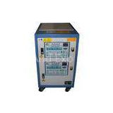 OEM Indirect Cooling Industrial Plastic Oil Temperature Controller Unit 180 C Equiped with Carton S