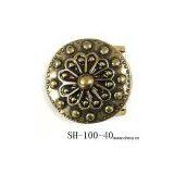 Sell Buckle thumbnail-1