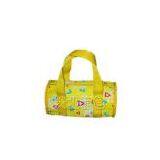 Sell Cosmetic Bag thumbnail-1