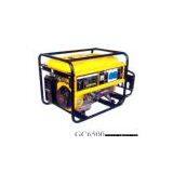 Sell Generator thumbnail-1