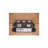 Mitsubishi Igbt Module(CM400DU-24H) thumbnail-2