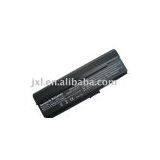 laptop battery/battery for laptop ACER Aspire 5030 5050 5500 5550 5570 5580 BATEFL50L6C40 BATEFL50L6C48 battery