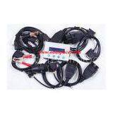 Car Service Reset Tool SI - Reset 10 in 1 for BMW OBD2 / Mercedes 38 Pin / Volvo thumbnail-1