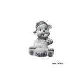 Supply Granite Carving 03 thumbnail-1