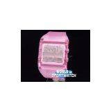 Fashion Watches thumbnail-3