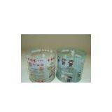 Toy Packaging thumbnail-1