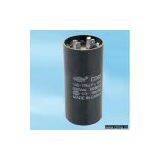 Sell Starting Capacitor