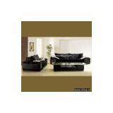Sell Classic and Noble Sofa