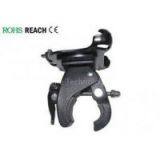 Apple Iphone 3g Car Holder With Angle Adjusted , Handlebar Phone Mount