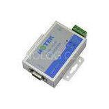 UT-2217 , Plug-and-play RS-232 to RS-485 Serial Converter For ATM thumbnail-1