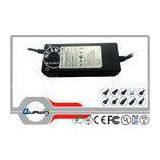 Crocodile Clip 12V Customized Nimh Battery Charger , AC 100v - 240v 50hz / 60hz Input Chargers thumbnail-1