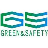Shenzhen Green & Safety Technology Company Limited