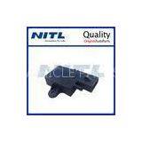 Automotive Pressure Sensor 6PP009400091 / E6EF9F479A2A / V25720075 For Ford thumbnail-1